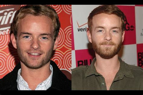 francis malcolm in the middle|christopher masterson wife.